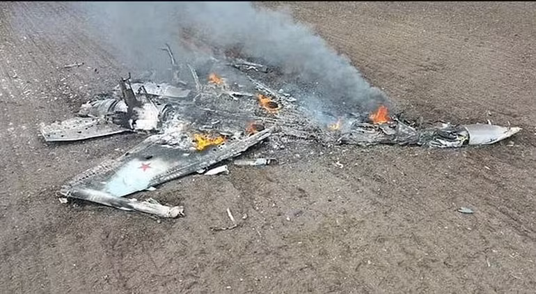 Mới đây, trong một lần hiếm hoi, Mỹ đã tiết lộ với giới truyền thông, những công cụ tình báo mà Mỹ đã sử dụng trong cuộc xung đột giữa Nga và Ukraine, nhằm giúp Quân đội Ukraine có thể “lấy nhỏ thắng lớn”.