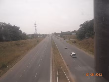 Trước đó, cả khu vực Volnovakha và con đường phía nam thành phố, đều nằm dưới sự kiểm soát của quân đội Ukraine. Nhưng tại thời điểm này vẫn còn nghe thấy tiếng súng lẻ tẻ trong thành phố, có nghĩa là vẫn còn lực lượng vũ trang Ukraine kháng cự.