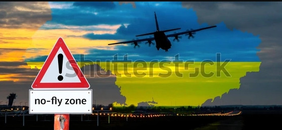 Trong khi đó, vào ngày 10/3, Giám đốc Cơ quan tình báo quốc phòng Mỹ Beryl cho biết, việc thiết lập vùng cấm bay trên lãnh thổ Ukraine sẽ không thể bảo vệ trước hầu hết các loại vũ khí mà Quân đội Nga sử dụng.