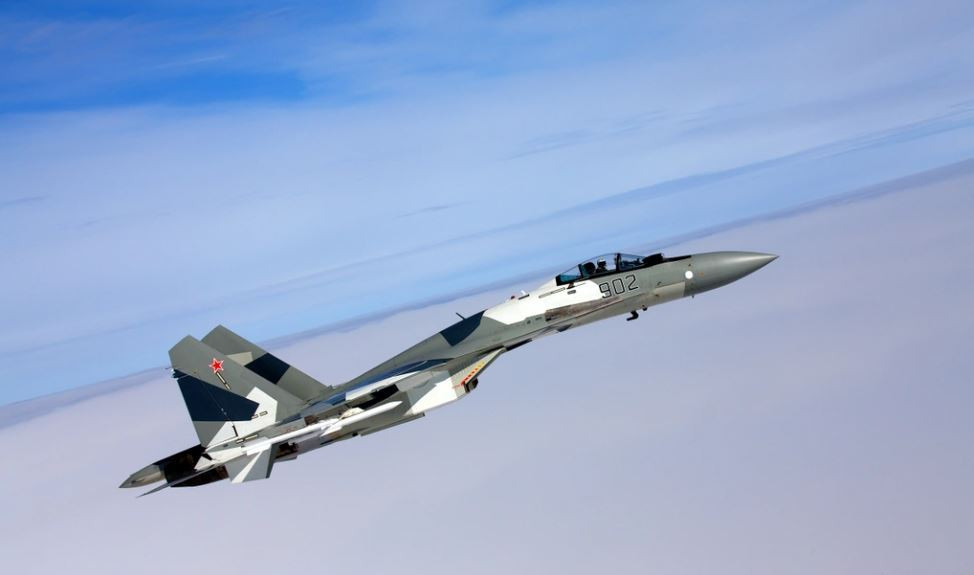 Như vậy chúng ta có thể hiểu lý do tại sao quân đội Nga có thể đạt được những kết quả đáng chú ý như vậy trong một khoảng thời gian ngắn. Những yếu tố này bao gồm công nghệ quốc phòng của Nga, ý chí chiến đấu và trình độ chiến thuật, sự hỗ trợ và giúp đỡ từ các nước khác, v.v. Các yếu tố này tương tác, phát huy lẫn nhau, tạo nên hiệu quả chiến đấu mạnh mẽ của quân đội Nga.