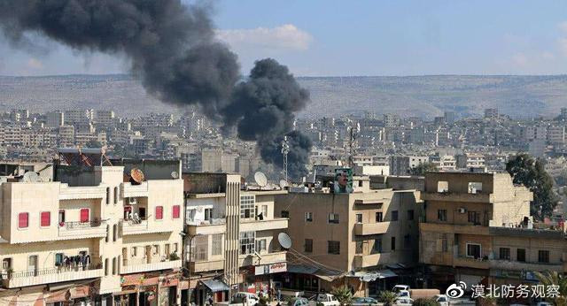 Và hiệu quả các cuộc tấn công của Nga là rõ ràng và kết quả nghiêm trọng hơn nhiều so với dự kiến của phía Ukraine. Các cuộc tập kích diễn ra liên tục, và chiến thuật này có dấu ấn quan trọng của Tư lệnh chiến trường mới của Nga tại Ukraine, Tướng Sulovykin.