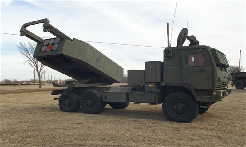 Ai cung cap toa do muc tieu cho ten lua HIMARS cua Ukraine?-Hinh-2