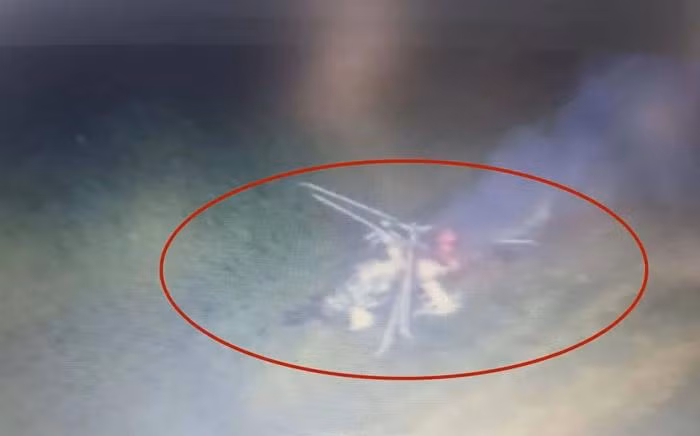 Trong cuộc tấn công này, Quân đội Ukraine đã đạt được kết quả tốt, khi bắt sống và tiêu diệt hàng trăm lính Nga, tiêu diệt một trực thăng K-52 cùng hai xe tăng T-62M. Một số nhà phân tích cho rằng, những tín hiệu đàm phán thường xuyên gần đây của Ukraine có thể được bổ sung bằng những chiến thắng quân sự.