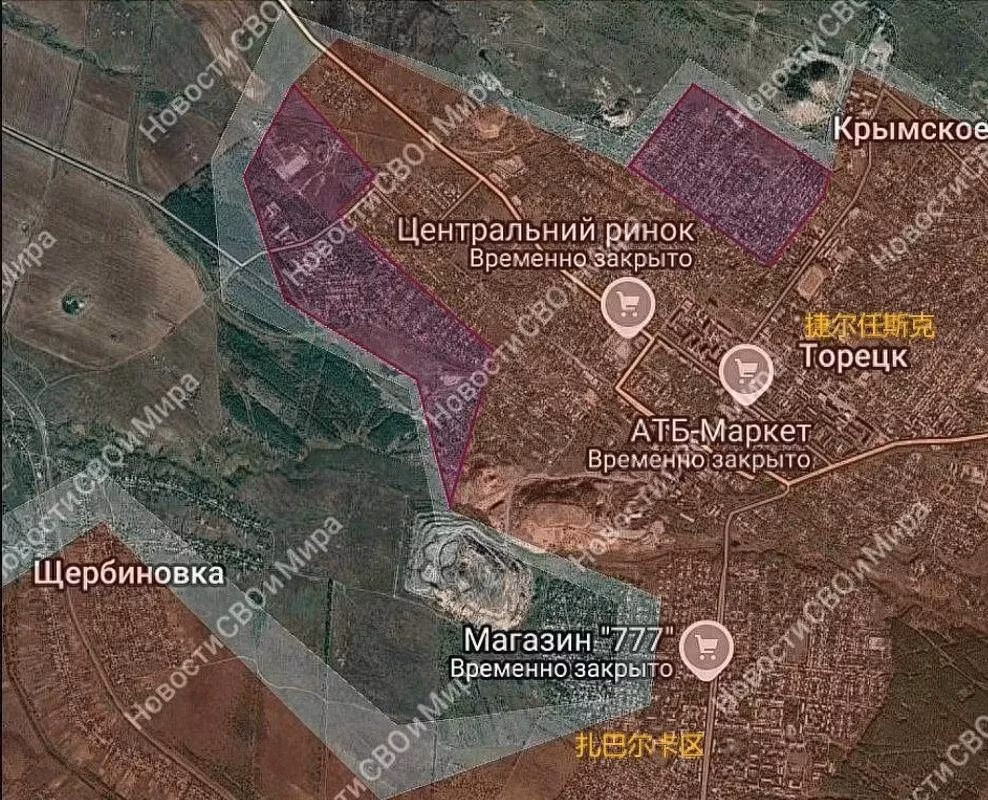 Phía AFU cần đánh giá lại các chiến lược và chiến thuật của mình và tìm ra cách hiệu quả để đối phó với cuộc tấn công của Nga. Một mặt, AFU cần phải tăng cường thu thập và phân tích thông tin tình báo, cải thiện khả năng nhận thức chiến trường và tránh tình huống trinh sát của RFAF phát hiện ra kế hoạch tấn công trước một lần nữa.