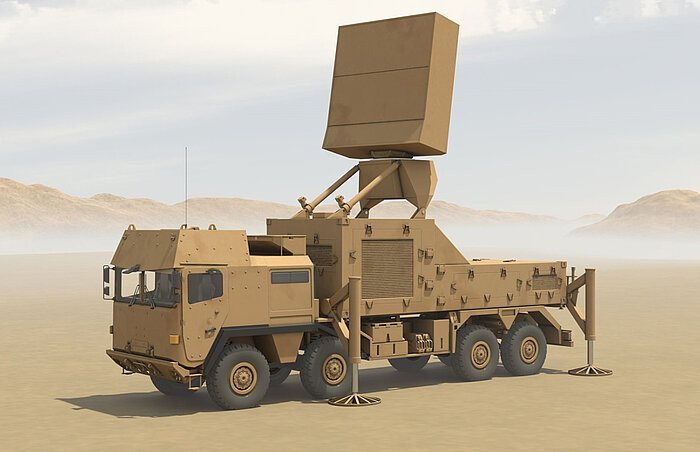 Toi luot he thong phong khong IRIS-T tro thanh “nan nhan” cua UAV Lancet-Hinh-3