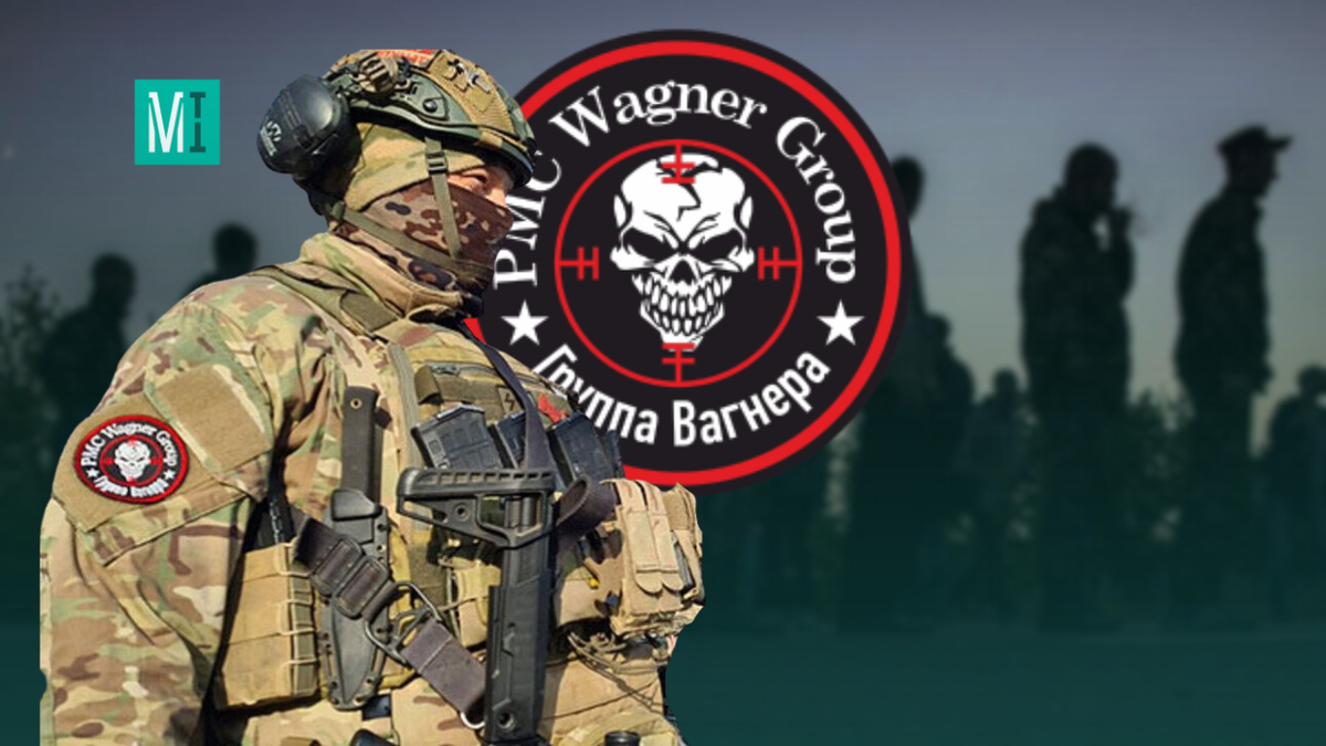 Lúc này Lữ đoàn bộ binh cơ giới số 200 của Nga đã chịu đựng áp lực rất lớn và đứng vững trước làn sóng tấn công ác liệt của quân Ukraine từ bên sườn, đập tan hoàn toàn âm mưu bao vây Bakhmut của Quân đội Ukraine. Đồng thời tạo cơ hội quý giá để quân Wagner chiếm được Bakhmut. Sau trận Bakhmut, mọi người nhớ đến Wagner, nhưng không nhớ đến họ.