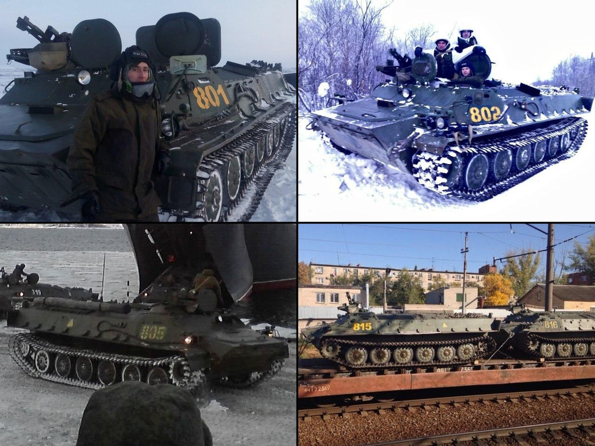 Hai bên phải tranh giành từng tấc đất, Lữ đoàn bộ binh cơ giới 200 phải đối mặt với quân Ukraine gấp mấy lần mình, họ “gồng mình” chống cự trước làn sóng nguy hiểm nhất và nhận được viện binh từ Sư đoàn dù 98 và các đơn vị khác hỗ trợ, đẩy lùi quân Ukraina về vùng lân cận hồ chứa. 