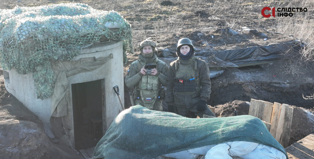 Các nguồn tin của truyền thông phương Tây và Ukraine cho rằng, Lữ đoàn bộ binh cơ giới 200 có "hiệu quả chiến đấu thấp" ở chiến trường Ukraine. Thậm chí Lữ đoàn 200 đã bị một số blogger thân Ukraine “tiêu diệt” hàng chục lần bằng “bàn phím” của họ. 