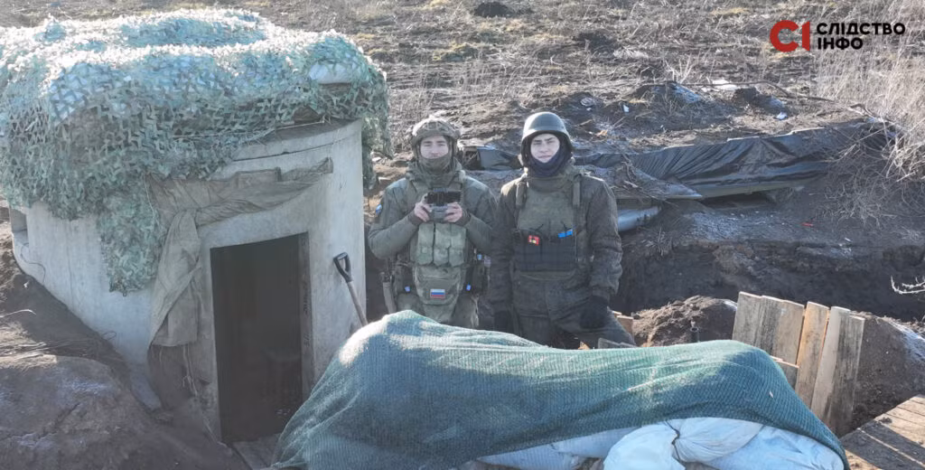 Các nguồn tin của truyền thông phương Tây và Ukraine cho rằng, Lữ đoàn bộ binh cơ giới 200 có "hiệu quả chiến đấu thấp" ở chiến trường Ukraine. Thậm chí Lữ đoàn 200 đã bị một số blogger thân Ukraine “tiêu diệt” hàng chục lần bằng “bàn phím” của họ. 