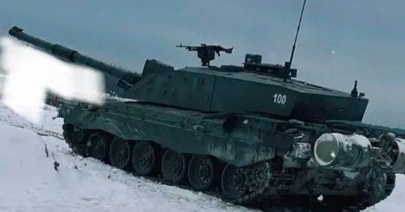 Trang Bulgarian Military đã tiết lộ thông tin rằng, Đức hiện đang tổ chức thử nghiệm cho xe tăng Challenger 3 của Anh. Đây cũng là nỗi “xấu hổ” với London, khi nước Anh là quê hương của xe tăng và Challenger 2 là loại xe tăng được đánh giá có sức mạnh hàng đầu thế giới. 