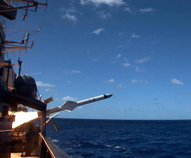 Liệu Pháp có cung cấp cho Ukraine tên lửa chống hạm “Cá bay”? Lieu Phap co cung cap cho Ukraine ten lua chong ham “Ca bay”?