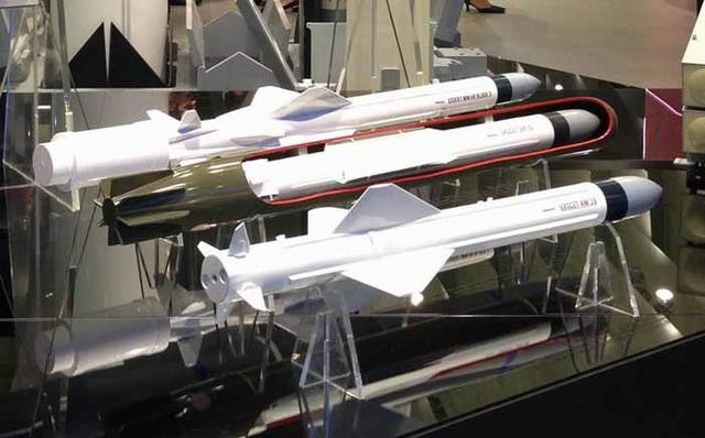 Liệu Pháp có cung cấp cho Ukraine tên lửa chống hạm “Cá bay”? - Hình 3 Lieu Phap co cung cap cho Ukraine ten lua chong ham “Ca bay”?-Hinh-3