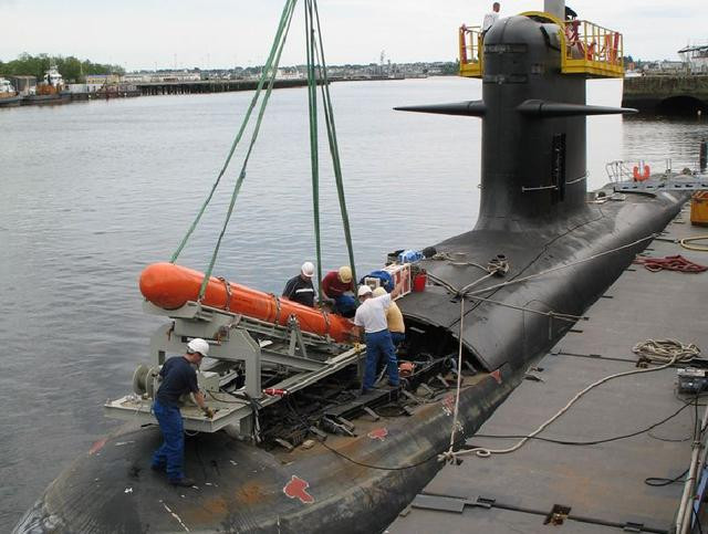 Liệu Pháp có cung cấp cho Ukraine tên lửa chống hạm “Cá bay”? - Hình 6 Lieu Phap co cung cap cho Ukraine ten lua chong ham “Ca bay”?-Hinh-6