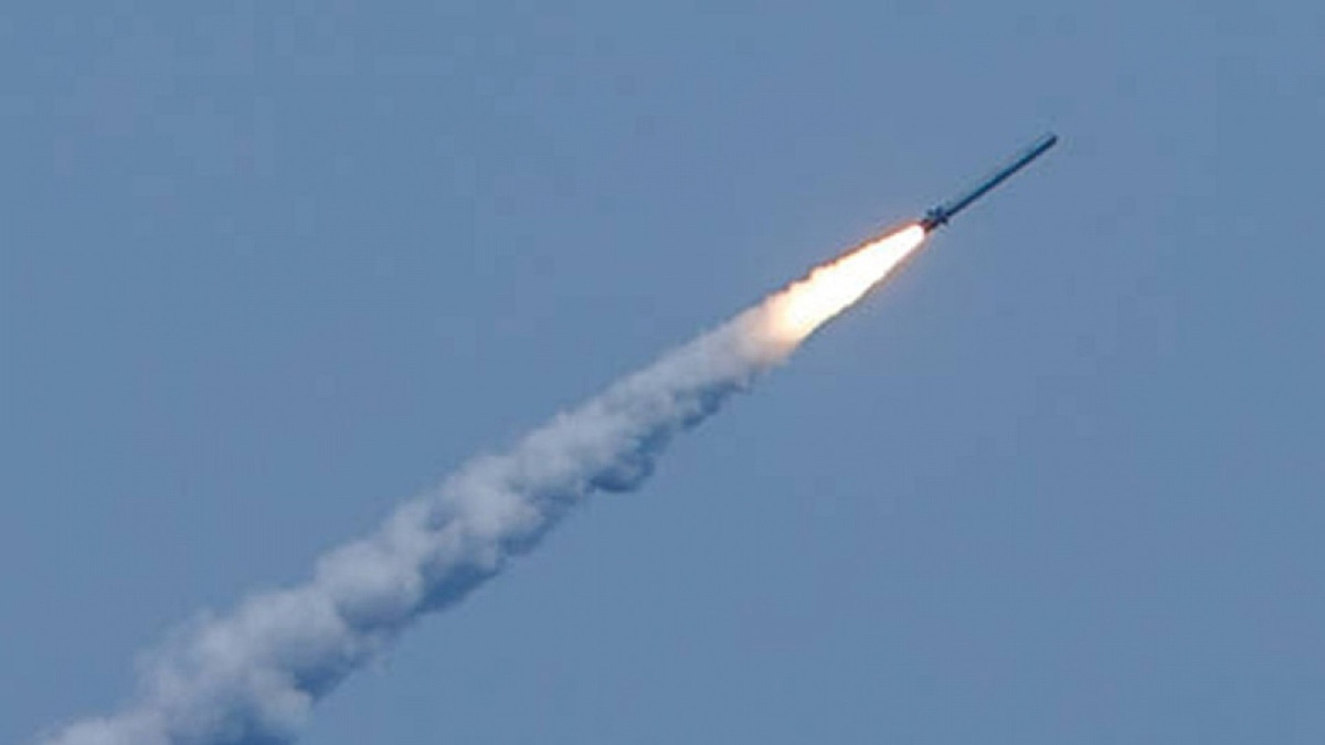 Khi đánh giá xem xét từ xác những quả tên lửa mà Nga tấn công Ukraine, những tên lửa này rõ ràng không phải là tên lửa đưa từ kho dự trữ của Nga, mà là sản phẩm mới nhất được Nga sản xuất sau khi bị trừng phạt. Thậm chí, nhiều quả tên lửa được Nga sử dụng trong tháng 11, cũng chỉ mới được sản xuất sau tháng 10.