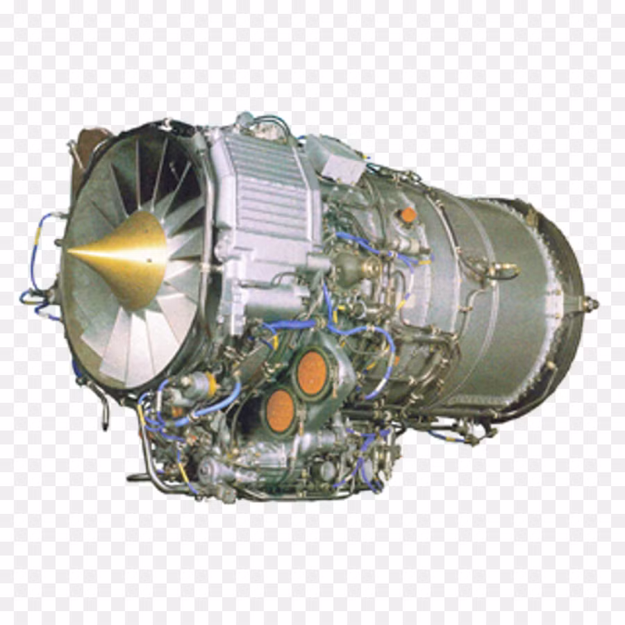 Phương pháp đốt cháy nhiên liệu hoàn toàn bên trong động cơ, rất thân thiện với môi trường; nhưng đáng tiếc là vẫn còn một khoảng cách xa so với giới hạn, mà một mẫu thiết kế động cơ hàng không có thể đạt được. 