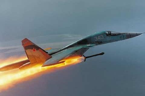 Ở một mức độ nhất định, chiến thuật mới của tướng Sulovkin đã đặt quân đội Ukraine vào một tình thế khó khăn lớn; đồng thời, các hoạt động phối hợp được Không quân Nga áp dụng không chỉ giúp tăng cường hỏa lực cho lực lượng mặt đất, mà còn không cho Không quân Ukraine có khả năng “hồi phục”. 