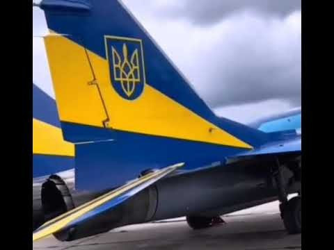 Ukraine tung tên lửa đắt tiền để hạ UAV giá rẻ của Nga - Hình 2 Ukraine tung ten lua dat tien de ha UAV gia re cua Nga-Hinh-2