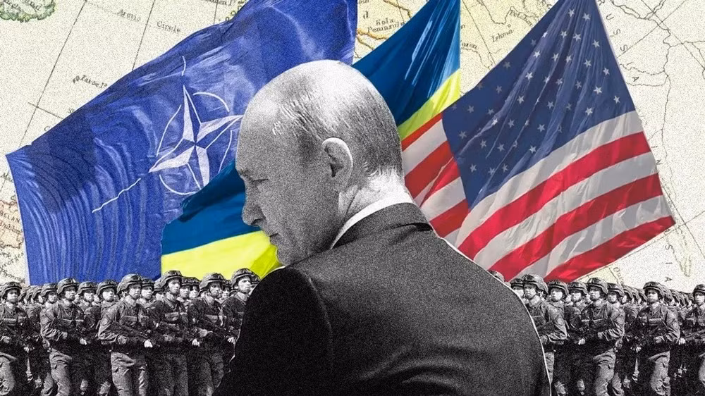 Một khi Ukraine mất Odessa, điều này không chỉ có nghĩa là nước này sẽ hoàn toàn trở thành một quốc gia không giáp biển, mà còn mất đi các tuyến đường hàng hải và khả năng tiếp cận viện trợ quân sự bên ngoài. Hải quân Ukraine quá yếu và họ còn hy vọng quân đội Anh và Pháp sẽ tiến vào Odessa để bảo vệ kênh viện trợ của NATO. Đồng thời AFU cũng rút thêm một số binh lính ở đây, để chuyển tới mặt trận Donbass.