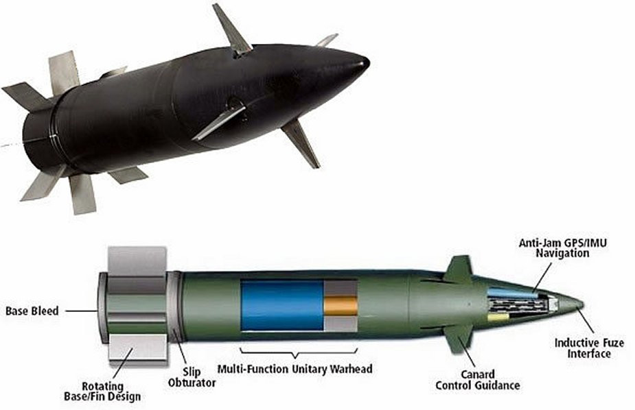 C-RAM là từ viết tắt của Counter Artillery - Rocket Artillery Mortar (đạn pháo, tên lửa và súng cối có điều khiển). Trên chiến trường, rất khó đối phó nhất là các loại đạn bay tốc độ cao, bởi vì chúng không chỉ có tốc độ nhanh mà còn là mục tiêu cực nhỏ, radar rất khó bắt được.