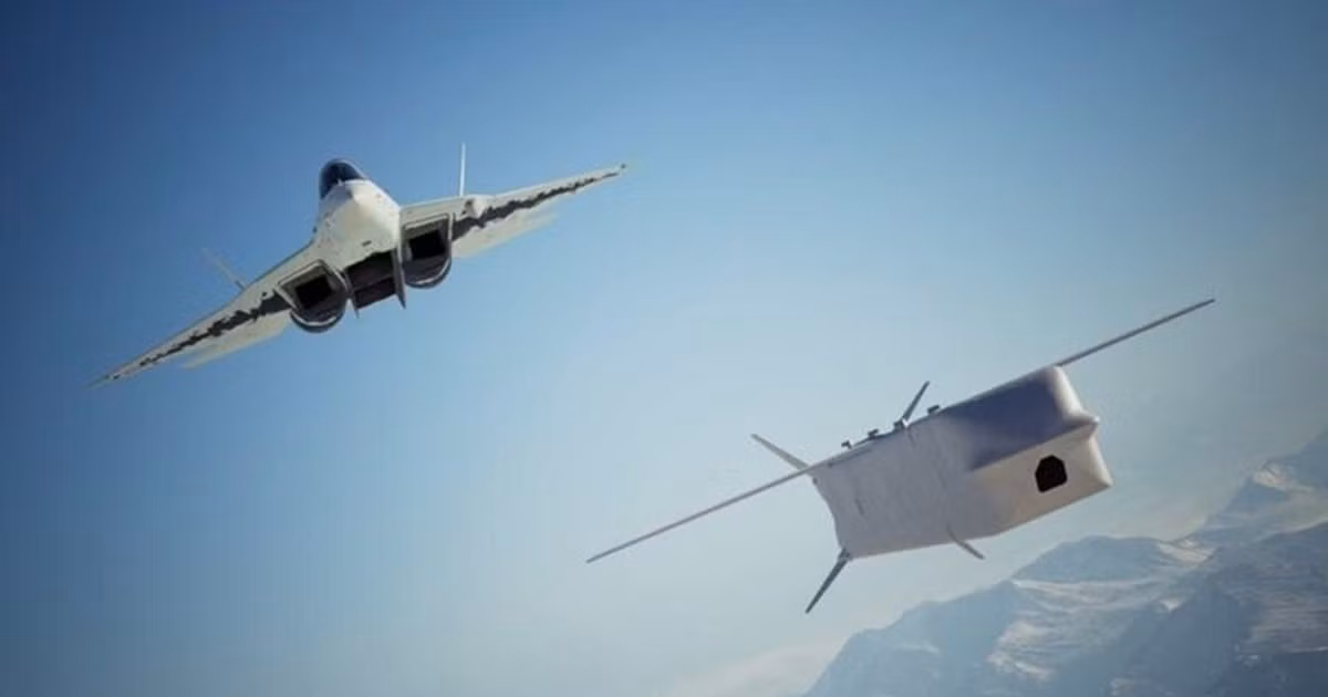 Thông tin của Bulgarian Military phân tích, một trong những đặc điểm nổi bật của tiêm kích Su-57 là khả năng sử dụng tên lửa hành trình Kh-69. Loại tên lửa này đã được sử dụng với số lượng nhỏ vào cuối năm 2023 và đầu năm 2024, nhưng rất ít thông tin chi tiết về hoạt động này.