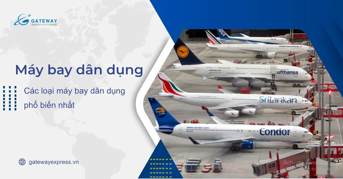 Trong mắt nhiều người, có sự khác biệt giữa máy bay chiến đấu và máy bay hàng không dân dụng, khi máy bay hàng không dân dụng chú trọng đến tính kinh tế hơn. Chỉ khi áp dụng kế hoạch bay với mức tiêu hao nhiên liệu thấp nhất, thì các hãng hàng không mới thu được lợi nhuận lớn hơn.
