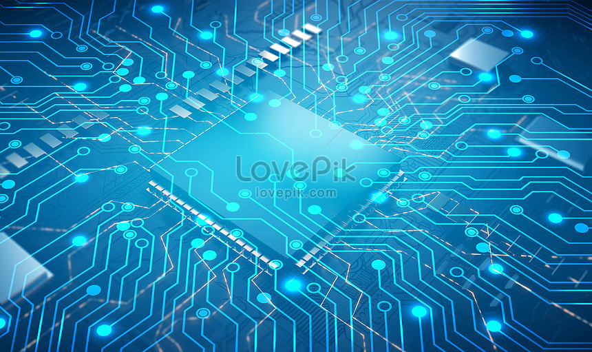 Mặc dù Nga không có khả năng sản xuất chip cao cấp, nhưng nước này vẫn có thể bù đắp khoảng cách, thông qua các phương pháp khác trong lĩnh vực quân sự. Phương pháp điển hình nhất là tối ưu hóa thuật toán, nhằm nâng cao hiệu quả hoạt động. Ngành công nghiệp quân sự Nga có lợi thế trong lĩnh vực này, với nền tảng toán học cực kỳ vững chắc.