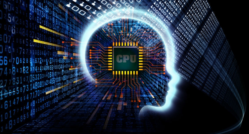 Guo Yanying, một chuyên gia tên lửa Trung Quốc, cũng có bài viết cho rằng, Nga đã phát huy hết lợi thế kỹ thuật của mình trong sản xuất bóng bán dẫn và sử dụng mạch tần số vô tuyến và mạch tương tự để thay thế một số chip quan trọng. 