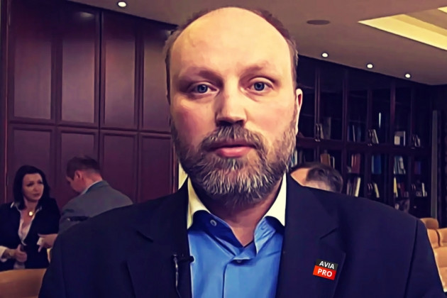 Trong khi đó vào ngày 29/3 vừa qua, ông Volodymyr Rogov, một thành viên của hội đồng chính của chính quyền khu vực Zaporozhye thân Nga cho biết, quân đội Ukraine đang chuẩn bị một số kịch bản cho một cuộc phản công ở khu vực Zaporozhye; bao gồm cả một chiến dịch đổ bộ qua sông Dnieper. 