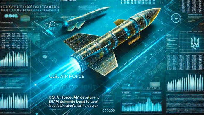 Tóm lại, ERAM và Quicksink không chỉ là vũ khí, chúng là biểu tượng của một kỷ nguyên mới trong quá trình phát triển vũ khí tấn công chính xác tầm xa. Những công nghệ này, không chỉ mang lại lợi thế về mặt hoạt động mà còn là sự thay đổi cơ bản trong cách quân đội hiện đại lập kế hoạch, thực hiện và giành chiến thắng trong các cuộc chiến. (nguồn ảnh Bulgarian Military, TASS, Sina, Wikipedia).