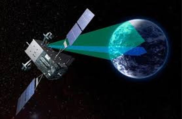 Quân đội Nga muốn săn lùng thành công tiêm kích F-16 phải có 2 khả năng. Thứ nhất là khả năng giám sát liên tục các sân bay trọng điểm ở Ukraine; chỉ cần tiêm kích F-16 xuất hiện, chúng có thể bị phát hiện ngay và bị theo dõi, giám sát theo thời gian thực.