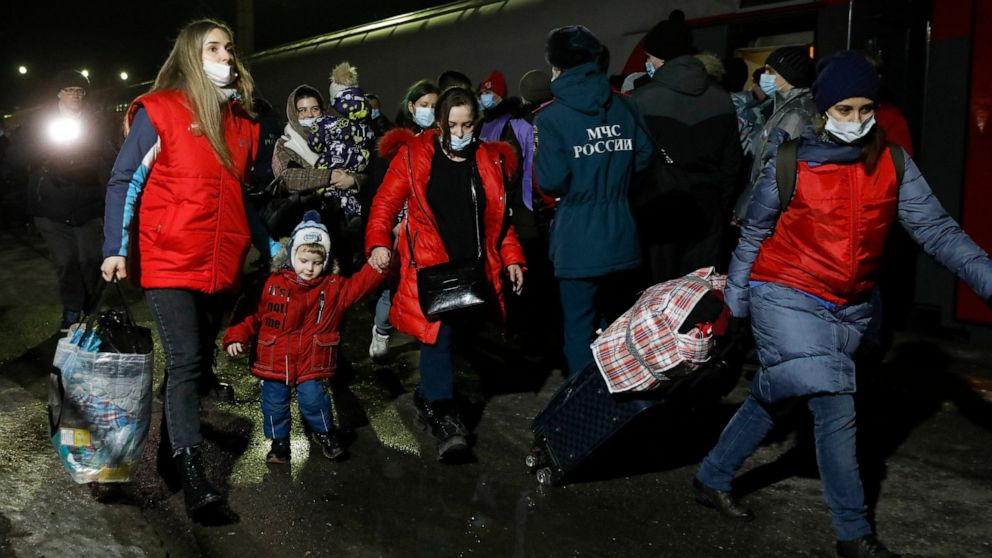 Chính quyền Kyiv đã mất quyền kiểm soát đối với hệ thống hậu cần và cung cấp của các khu vực. Đối với hầu hết lãnh thổ Ukraina, tình trạng nhân đạo thảm khốc đang diễn ra với xu hướng xấu đi.