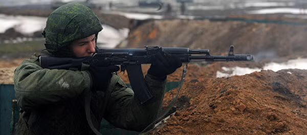 Đây cũng là một trong những lý do quân đội Nga và Mỹ ngày nay không háo hức thay thế ồ ạt súng trường tấn công thời đại mới và đạn cho quân đội của họ trong tương lai gần.