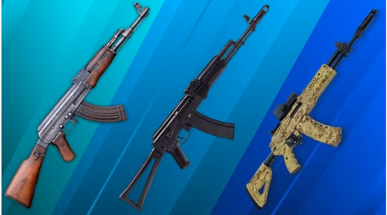 Theo các chuyên gia của Kalashnikov Concern tiết lộ, thế hệ mới của gia đình súng AK chủ yếu tập trung vào các nhiệm vụ đặc biệt và hoạt động bí mật, im lặng; thay vì được sử dụng vào các cuộc giao tranh trực tiếp ở thành phố hoặc ở các vùng nông thôn như các phiên bản AK hiện nay. 