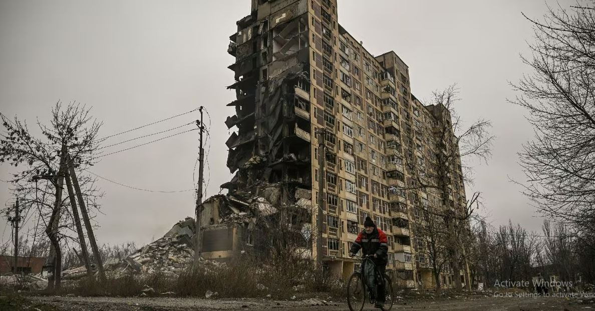 Nhưng thật không may, ngoài việc chiếm Avdiivka, Quân đội Nga không đạt được kết quả khả quan nào. Có nhiều yếu tố, bao gồm việc tiêu tốn quá nhiều quân và vũ khí ở Avdiivka, cũng như việc sản xuất số lượng lớn bom dẫn đường cực mạnh không thành công.