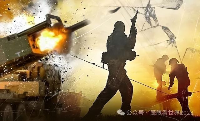 Việc thành lập "vùng đệm an toàn" cho Belgorod không những không thành hiện thực, mà còn khiến Chính phủ Mỹ dỡ bỏ các hạn chế đối với việc Quân đội Ukraine sử dụng vũ khí Mỹ, miễn là đó không phải là tên lửa đạn đạo chiến thuật ATACMS.