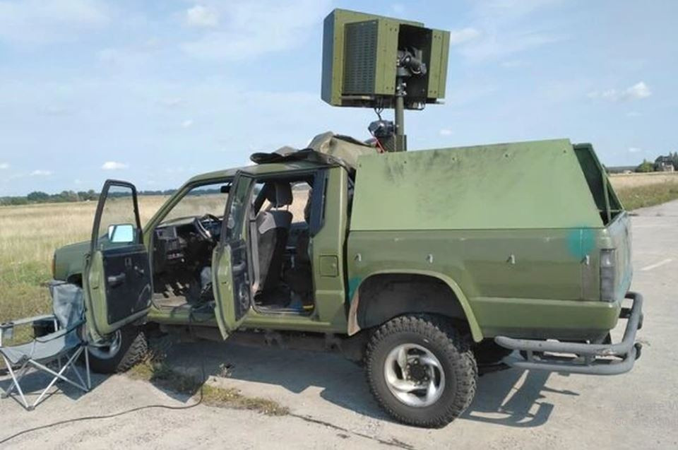 Theo tạp chí “Business Insider”, sau cuộc không kích ngày 13/1, các chuyên gia của Viện nghiên cứu chiến tranh Mỹ (ISW) nhận thấy, năng lực tác chiến điện tử của Quân đội Ukraine đã đạt đến bước ngoặt.