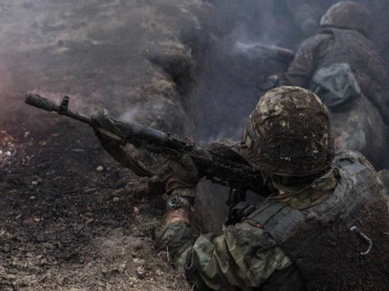 Kết hợp với đòn tấn công tổng lực của Lữ đoàn bộ binh cơ giới 51, các đội Biệt kích số 2, Biệt kích số 7, Biệt kích số 8 của RFAF tiến hành đột kích thẳng vào trung tâm thành phố, qua đó đạt được mục tiêu “nở hoa trong lòng địch”.