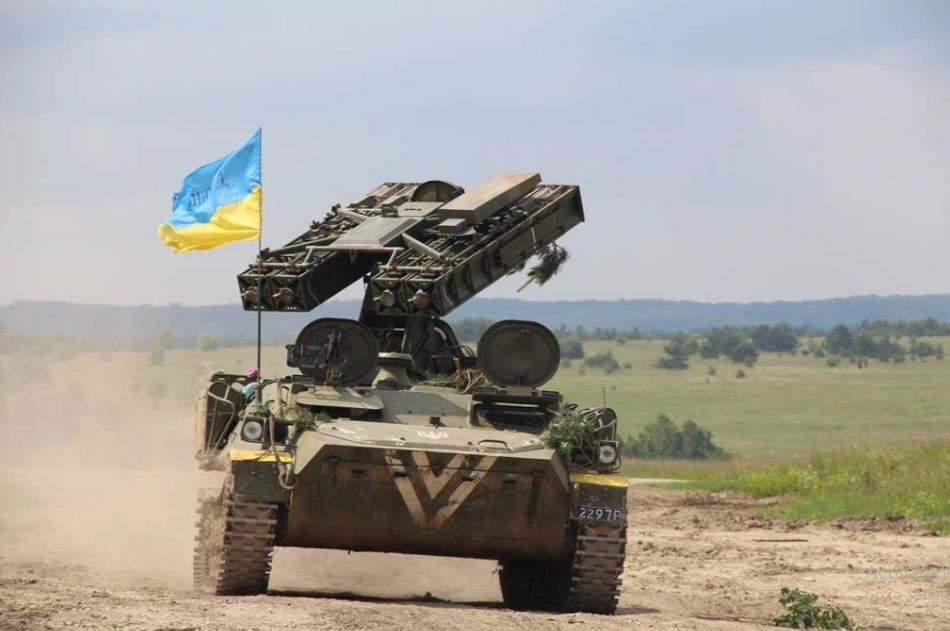 Những chiếc UAV Orion được Quân đội Nga tiếp nhận vào năm 2020, được sử dụng khi xung đột Nga-Ukraine bùng nổ, nhưng sau đó đột ngột biến mất. Điều này là do Ukraine tích cực sử dụng các hệ thống phòng không, trong đó Kiev có khá nhiều hệ thống này khi bắt đầu cuộc xung đột. 