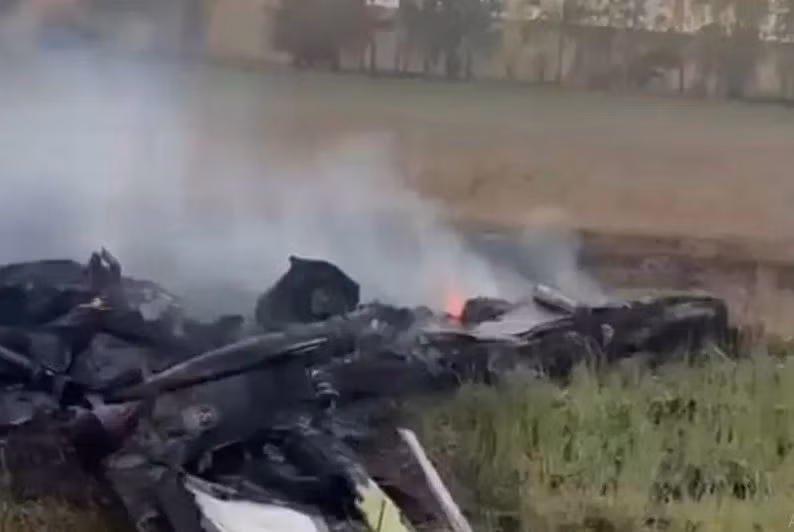 Việc những chiếc UAV Orion của Nga có tốc độ thấp có thể bay và tấn công xe tăng Ukraine trong khu vực Sudzha bị chiếm đóng đã nói lên điều đó. Tuy nhiên sẽ không có gì là may mắn mãi mãi, khi các lực lượng phòng không Ukraine cũng đã tổ chức chiến đấu phục kích, bắn hạ được loại UAV trinh sát, tấn công nguy hiểm này của Nga. 