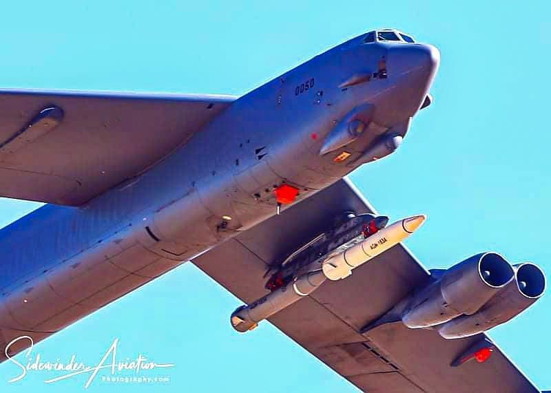 Theo một số thông tin từ truyền thông Mỹ, quân đội Mỹ đã nhiều khẳng định, vũ khí siêu thanh là chìa khóa cho các kế hoạch tác chiến trong tương lai; đặc biệt là trong các cuộc xung đột tiềm tàng với các đối thủ tương tự như Trung Quốc và Nga. 