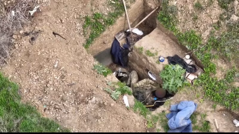 Theo Hãng tin Nga Sputnik, vào ngày 8/9, Bộ Quốc phòng Nga đã công bố tình hình chiến trường 2 ngày qua. Theo thông tin, Không quân Nga đã dùng vũ khí chính xác cao phá hủy vị trí trú quân của Lữ đoàn 3, thuộc Lực lượng Vệ binh Quốc gia Ukraine tại Nhà máy nhiệt điện số 3, ở thành phố Kov và khu vực Karpovsky.