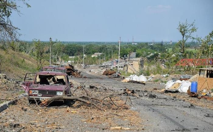 Đối với Ukraine, động thái cho phá cầu của Quân đội Nga chắc chắn là một hành động khiêu khích và đe dọa nghiêm trọng. Quân đội Ukraine cần hành động nhanh chóng để đáp trả các hành động chiến thuật của Quân đội Nga và bảo vệ lãnh thổ, chủ quyền của mình.