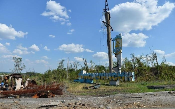 Đồng thời, Ukraine cũng cần tăng cường quan hệ, hợp tác với cộng đồng quốc tế và tìm kiếm thêm sự hỗ trợ, giúp đỡ để giải quyết các cuộc khủng hoảng và thách thức hiện nay.