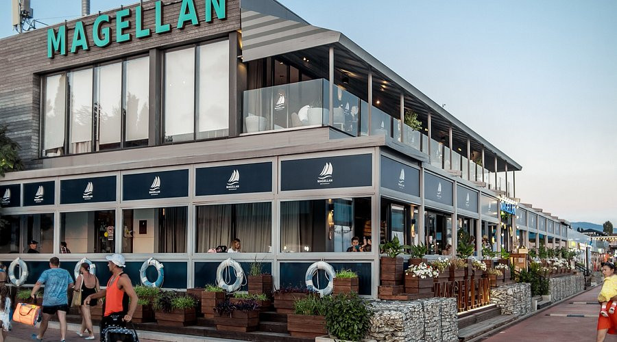 Cuộc tấn công này chứng minh RFAF đã xây dựng được mạng lưới tình báo ba chiều "do thám hàng không vũ trụ + giám sát điện tử + tình báo con người". Bất kỳ hoạt động quân sự nào dựa vào vỏ bọc là các cơ sở dân sự, đều bị lộ trước các hệ thống trinh sát hiện đại. Sự hiện diện của cố vấn quân sự NATO tại Ukraine không còn là bí mật nữa.