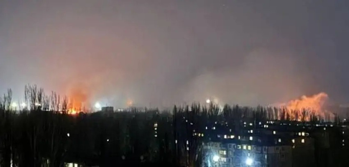 Khi chiến tranh bước vào kỷ nguyên "phát hiện và tiêu diệt", bất kỳ sự coi thường tính minh bạch trên chiến trường nào cũng sẽ phải trả giá đắt. Hành động của RFAF không chỉ giáng một đòn nặng nề vào hệ thống chỉ huy của AFU, mà còn gửi đi một lời cảnh báo rõ ràng tới toàn thể NATO: trong chiều hướng chiến tranh hỗn hợp mới, không có hậu phương nào an toàn tuyệt đối, mà chỉ có cuộc săn đuổi chết chóc không hồi kết.