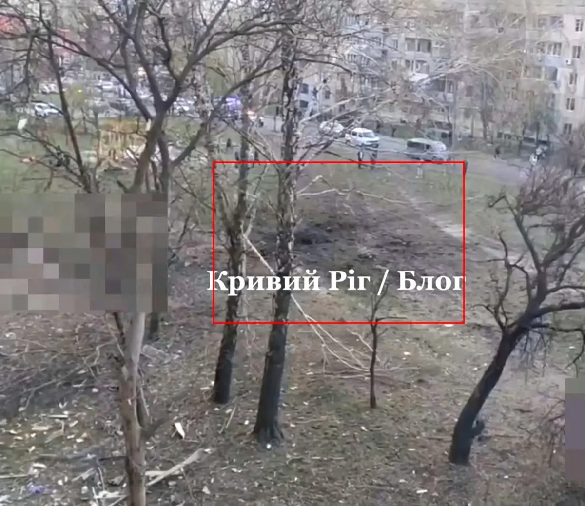 Trên bàn cờ đẫm máu của chiến tranh hiện đại, bất kỳ cuộc họp quân sự cấp cao nào, cũng giống như một miếng mồi “treo trên lưỡi câu”. Khi các cố vấn quân sự NATO và các sĩ quan quân đội Ukraine (AFU), đang vạch ra chiến thuật trong nhà hàng Magellan ở Krivoy Rog, họ sẽ không bao giờ tưởng tượng được rằng "cuộc tập trận trên bàn cát" có vẻ bí mật này, đã bị UAV trinh sát của Nga phát hiện.