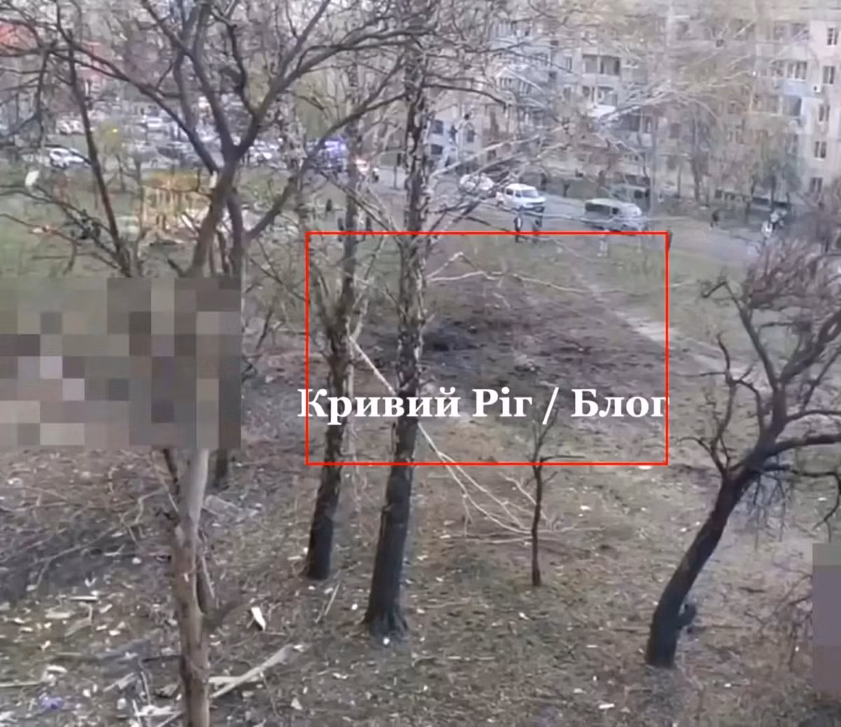 Trên bàn cờ đẫm máu của chiến tranh hiện đại, bất kỳ cuộc họp quân sự cấp cao nào, cũng giống như một miếng mồi “treo trên lưỡi câu”. Khi các cố vấn quân sự NATO và các sĩ quan quân đội Ukraine (AFU), đang vạch ra chiến thuật trong nhà hàng Magellan ở Krivoy Rog, họ sẽ không bao giờ tưởng tượng được rằng "cuộc tập trận trên bàn cát" có vẻ bí mật này, đã bị UAV trinh sát của Nga phát hiện.