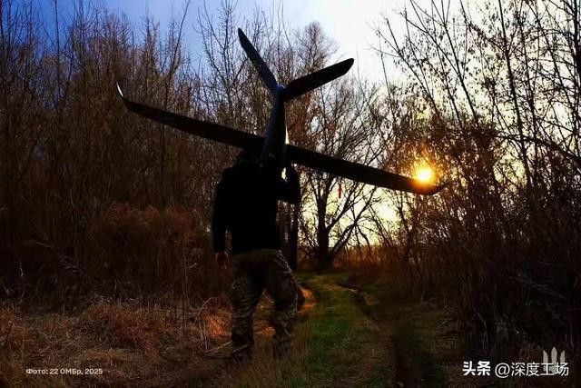 Kế hoạch của Tổng thống Trump hoàn toàn không đề cập gì đến việc cắt giảm quân số và vũ khí của quân đội Ukraine. Mà đây là một trong những lý do để Nga tiến hành “chiến dịch quân sự đặc biệt”, và mục đích của Nga hiện nay đó là bào mòn quân đội Ukraine.