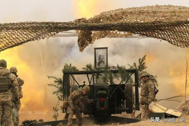 Đại diện đặc biệt của Tổng thống Mỹ, ông Witkoff gần đây tuyên bố rằng, một số trong số đó, có thể sẽ nằm dưới sự kiểm soát của Nga theo đường chiến tuyến hiện nay. Tuy nhiên vấn đề lãnh thổ không phải là tất cả, vấn đề mà Moskva cho rằng Kiev đe dọa an ninh của họ, chính là việc không “giải trừ quân bị” của Ukraine.