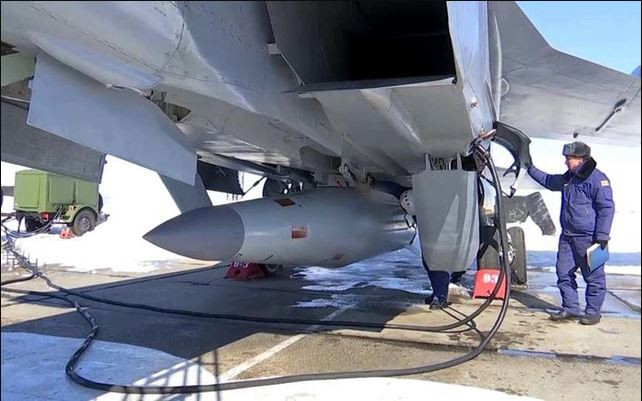 Tuy nhiên, Bộ Quốc phòng Nga chưa có thông tin gì về vấn đề này và trong thời gian qua, truyền thông thế giới cũng thường xuyên nghe thông tin về việc phòng không Ukraine bắn hạ tên lửa của Nga và Nga cũng liên tục tuyên bố tên lửa của họ tiêu diệt các mục tiêu của Ukraine.